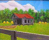 The Hay House
